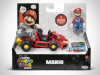 417684_SMB_2.5_Figure_with_Pull_Back_Racer_Mario_PKG_1