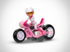417694_SMB_2.5_Figure_with_Pull_Back_Racer_Peach_1