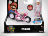 417694_SMB_2.5_Figure_with_Pull_Back_Racer_Peach_PKG_1