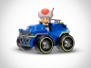 417704_SMB_2.5_Figure_with_Pull_Back_Racer_Toad_1
