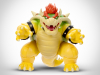 SMB_7_Feature_Bowser_with_Fire_Breathing_Effects_1