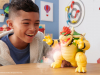 SMB_Lifestyle_7_Feature_Bowser_with_Fire_Breathing_Effects_16x9