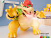 SMB_Lifestyle_7_Feature_Bowser_with_Fire_Breathing_Effects_1x1b