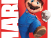 Mario_Bros_movie_poster_7