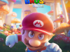 Super_Mario_Bros_Movie_poster_1