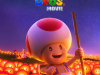 Super_Mario_Bros_Movie_poster_4