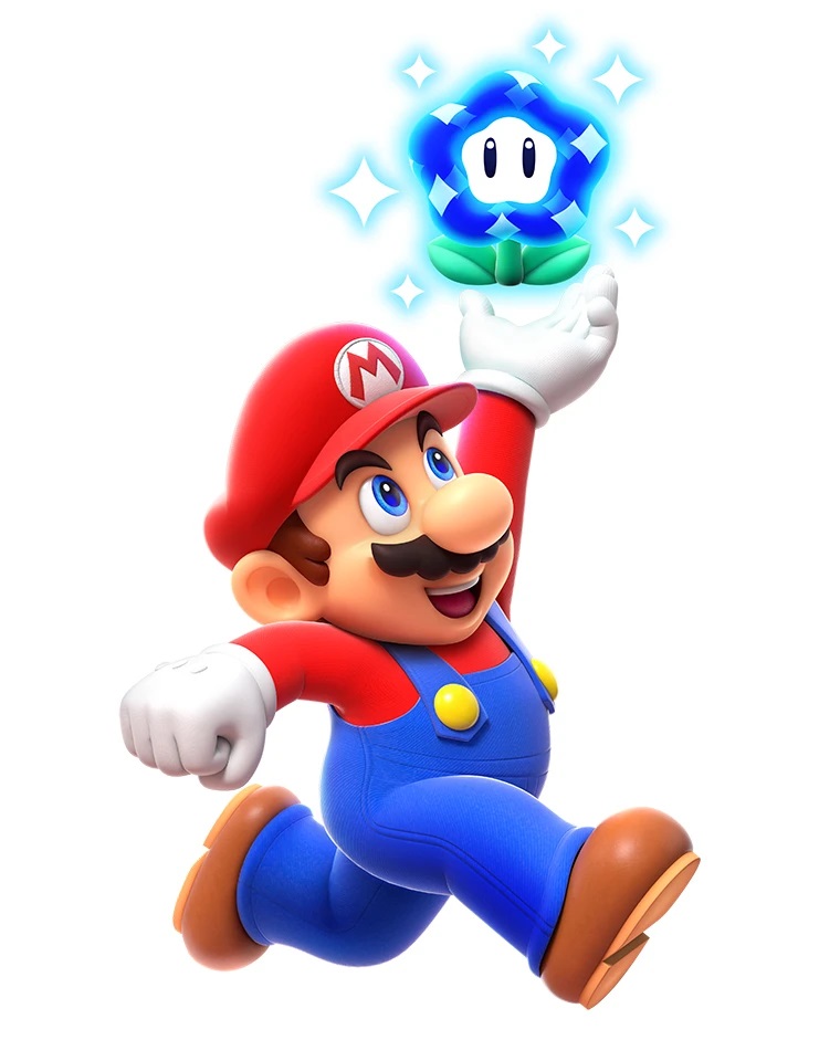 https://nintendoeverything.com/wp-content/uploads/sites/1/nggallery/super-mario-bros-wonder-character-art/Super_Mario_Bros_art_1.jpg