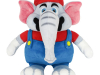 Super_Mario_Bros._Wonder_Elephant_Mario_plush_2
