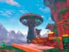 Switch_SuperMarioOdyssey_bkgd_03