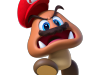 Switch_SuperMarioOdyssey_char_enemy_01