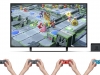 NintendoSwitch_SuperMarioParty_E32018_playstyle_01