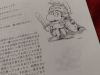 Super_Mario_RPG_sketches_1