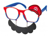 1up-factory-mario-glasses-1608740965839