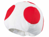 1up-factory-toad-hat-1608740965841