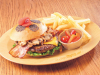 kinopio-cafe-mario-burger-1608740965842