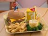 SNW_-_Mario_Mini_Burger_Adventure_Set
