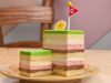 SNW_-_Mt_Beanpole_Cake