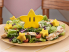 SNW_-_Super_Start_Chicken_Salad
