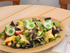 SNW_-_Yoshi's_Favorite_Fruit_&_Veggie_Salad