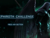Sephiroth_Challenge_2_EN