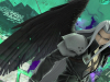 Sephiroth_Winged_Form_1