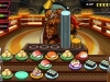 3DS_SushiStrikerTheWayofSushido_scrn17_E3