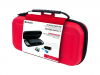 Switch_2_accessory_Nacon_10