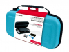 Switch_2_accessory_Nacon_11