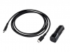 Switch_2_accessory_Nacon_12