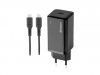 Switch_2_accessory_Nacon_13
