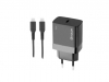 Switch_2_accessory_Nacon_14