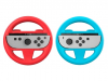 Switch_2_accessory_Nacon_15