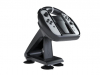 Switch_2_accessory_Nacon_16
