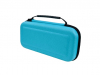 Switch_2_accessory_Nacon_2