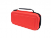 Switch_2_accessory_Nacon_3