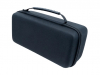 Switch_2_accessory_Nacon_4