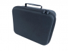 Switch_2_accessory_Nacon_5