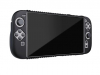 Switch_2_accessory_Nacon_6