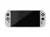 Switch_2_accessory_Nacon_7