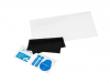 Switch_2_accessory_Nacon_8