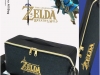 zelda-all-bag-4