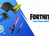 joy-con-fortnite-fleet-force-bundle-4