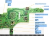 switch-teardown-6