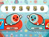 taiko-3