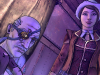 Switch_Tales-From-The-Borderlands_Screenshot_Felix-Fiona
