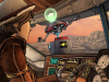 Switch_Tales-From-The-Borderlands_Screenshot_Fiona-Gortys_01