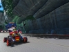 team-sonic-racing (7)-1