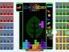 tetris-99-update-2