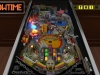 pinball-arcade (4)