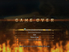 UO_11_5_Game_Over_Screen